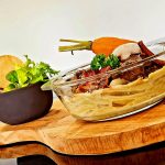 20230205_131854_resized