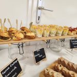 20241206_121819 - Copie