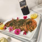 20241206_121825 - Copie