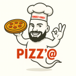 GCHIEFBG14 déc. 2025, 20_56_37