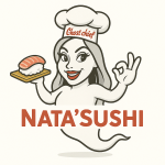 natasushibimbologo